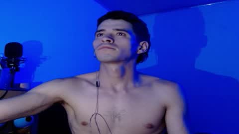 erikk 565 online show from January 8, 2026, 7:43 am