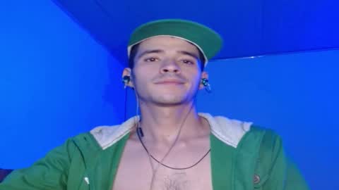 erikk 565 online show from January 10, 2026, 7:21 am