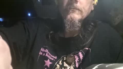 Snapshot of ericlovestacos chatting on February 23, 2025, 9:59 pm ericlovestacos online show from February 23, 2025, 9:59 pm