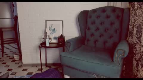 Snapshot of ericnortman chatting on February 15, 2026, 9:33 pm Eric online show from February 15, 2026, 9:33 pm