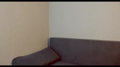 Snapshot of ericnortman chatting on March 2, 2026, 4:03 pm Eric online show from March 2, 2026, 4:03 pm