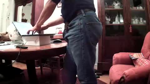 Steph et Eric online show from December 20, 2025, 5:20 pm