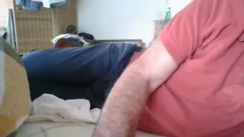 Snapshot of ericsub611 chatting on September 12, 2025, 3:23 pm ericsub611 online show from September 12, 2025, 3:23 pm