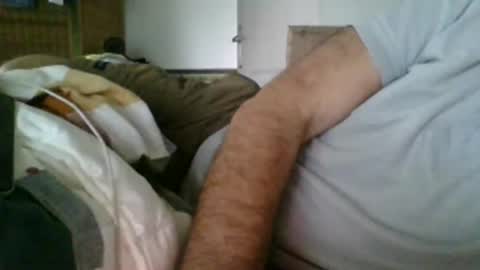 Snapshot of ericsub611 chatting on September 18, 2025, 9:33 am ericsub611 online show from September 18, 2025, 9:33 am