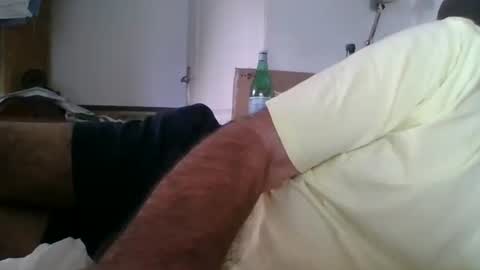 Snapshot of ericsub611 chatting on September 20, 2025, 9:10 am ericsub611 online show from September 20, 2025, 9:10 am