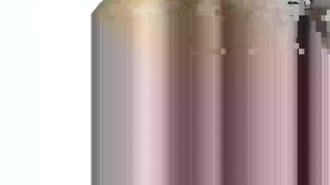 EricSwainn online show from November 1, 2025, 12:12 am