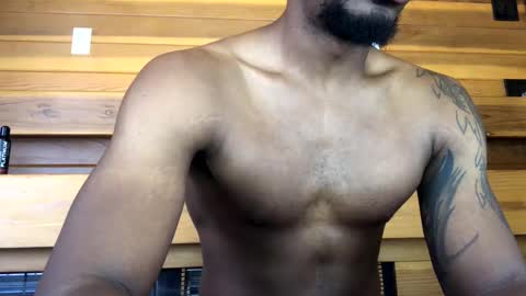 Snapshot of ericswainn chatting on April 19, 2026, 7:16 pm EricSwainn online show from April 19, 2026, 7:16 pm