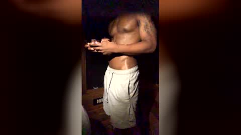 Snapshot of ericswainn chatting on April 30, 2026, 3:13 am EricSwainn online show from April 30, 2026, 3:13 am