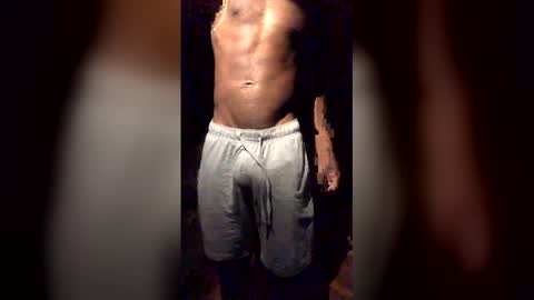 Snapshot of ericswainn chatting on May 9, 2026, 11:15 am EricSwainn online show from May 9, 2026, 11:15 am