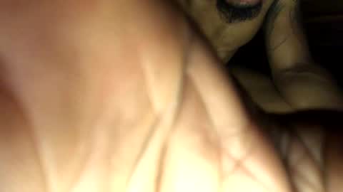 Snapshot of ericswainn chatting on May 29, 2026, 10:57 am EricSwainn online show from May 29, 2026, 10:57 am