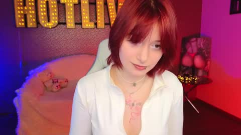 eridabytrend online show from December 16, 2024, 4:05 pm