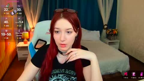 eridabytrend online show from February 21, 2025, 12:17 pm