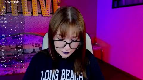 Snapshot of eridabytrend chatting on February 18, 2026, 12:01 pm eridabytrend online show from February 18, 2026, 12:01 pm