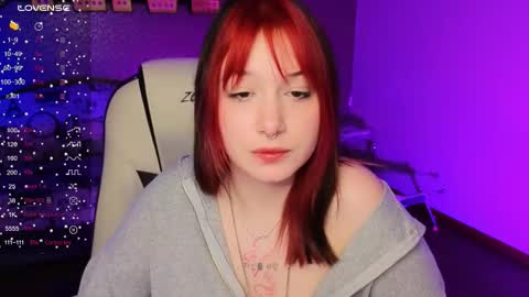 Snapshot of eridabytrend chatting on February 25, 2026, 12:04 pm eridabytrend online show from February 25, 2026, 12:04 pm