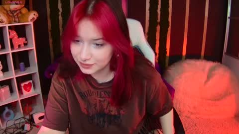 eridabytrend online show from April 14, 2026, 6:08 am