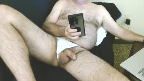 erifsievol online show from March 11, 2026, 12:05 am