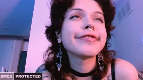 Rainbow on your spoon online show from October 10, 2025, 4:33 am