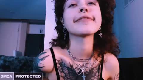 Rainbow on your spoon online show from November 21, 2025, 3:38 am