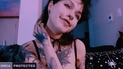 Snapshot of erii_xoxo chatting on January 16, 2026, 2:37 am Rainbow on your spoon online show from January 16, 2026, 2:37 am