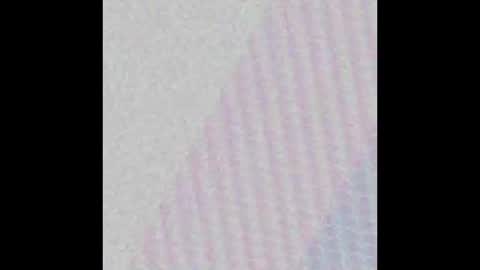 Eriick online show from March 29, 2026, 3:06 am