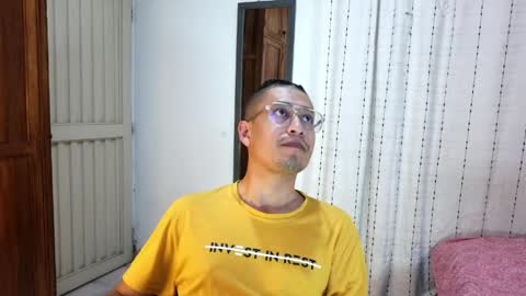 Eriick online show from March 29, 2026, 10:21 pm