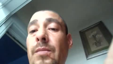 erik15516 online show from July 4, 2026, 10:38 pm