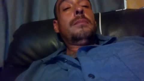 erik15516 online show from July 13, 2026, 11:57 am
