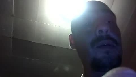 erik15516 online show from July 14, 2026, 6:07 am