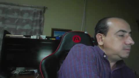 erik1781 online show from May 16, 2026, 5:26 am
