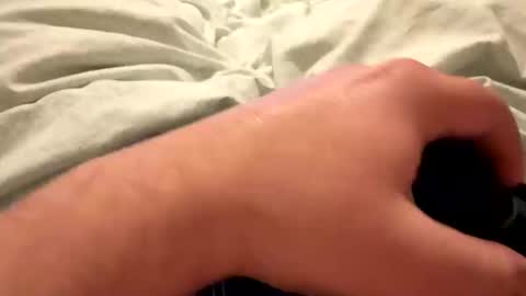 Snapshot of erik84915 chatting on February 28, 2026, 12:00 am erik84915 online show from February 28, 2026, 12:00 am