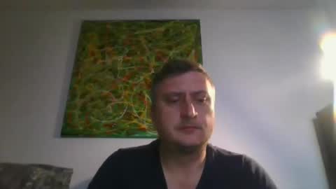 Snapshot of erik_69_69 chatting on December 1, 2024, 7:58 pm erik_69_69 online show from December 1, 2024, 7:58 pm