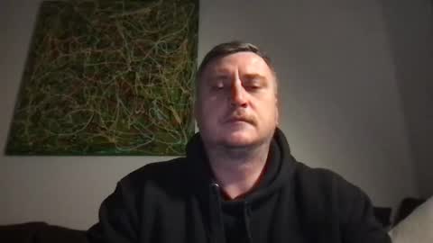 erik_69_69 online show from January 7, 2026, 3:58 pm