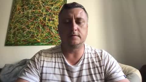 erik_69_69 online show from May 2, 2026, 8:41 am