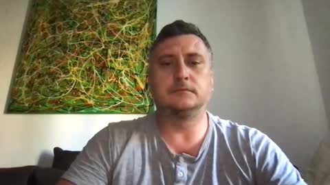 erik_69_69 online show from May 17, 2026, 6:11 am