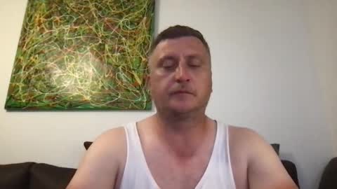 erik_69_69 online show from May 30, 2026, 7:44 pm
