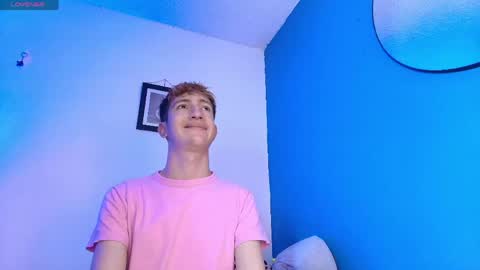 I am Erik online show from May 14, 2026, 8:37 pm