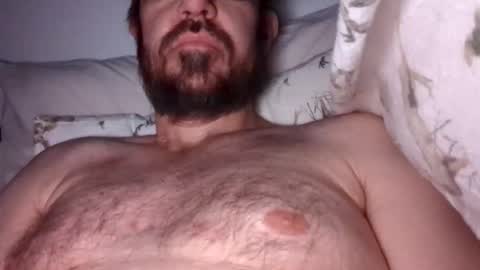 Erik Norwegian online show from November 22, 2025, 8:13 am