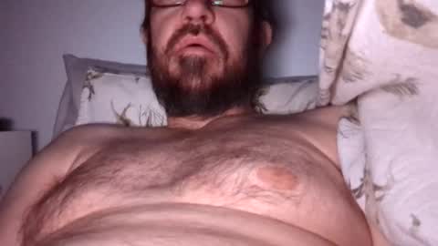 Erik Norwegian online show from November 30, 2025, 9:46 am