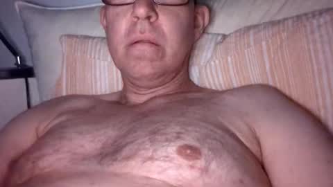 Erik Norwegian online show from March 27, 2026, 8:48 am