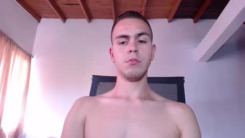 Erik rodriguez online show from October 6, 2025, 6:16 pm