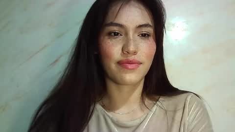 Erika online show from May 29, 2026, 5:55 pm