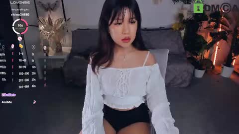 Snapshot of erika_kim chatting on July 20, 2026, 7:44 am erika_kim online show from July 20, 2026, 7:44 am