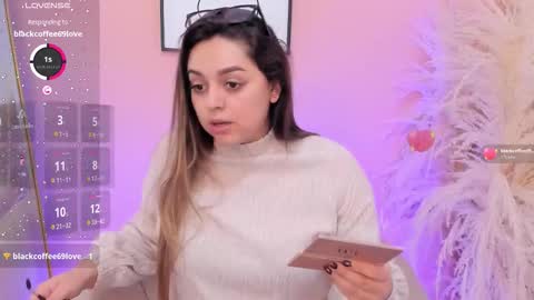 Snapshot of erika_mendez1 chatting on February 3, 2026, 6:57 pm Erika Mendez online show from February 3, 2026, 6:57 pm