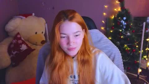 Snapshot of erikabrian chatting on December 1, 2025, 1:54 am erikabrian online show from December 1, 2025, 1:54 am