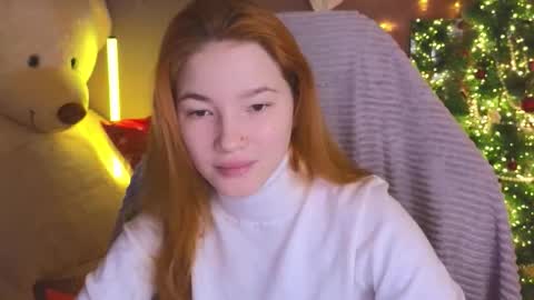 Snapshot of erikabrian chatting on December 5, 2025, 9:40 am erikabrian online show from December 5, 2025, 9:40 am