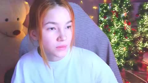 Snapshot of erikabrian chatting on December 18, 2025, 9:37 am erikabrian online show from December 18, 2025, 9:37 am