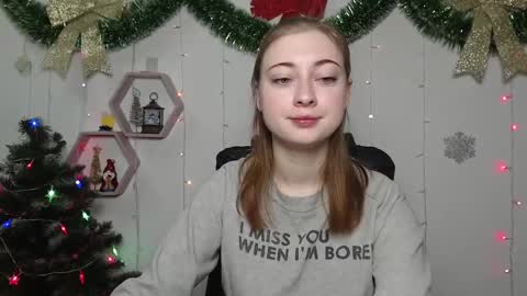 Snapshot of erikafanks chatting on January 6, 2025, 7:24 pm erikafanks online show from January 6, 2025, 7:24 pm