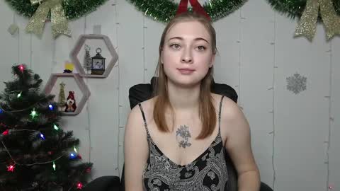 Snapshot of erikafanks chatting on January 6, 2025, 10:26 pm erikafanks online show from January 6, 2025, 10:26 pm