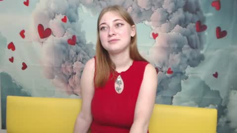 Snapshot of erikafanks chatting on January 30, 2025, 5:19 am erikafanks online show from January 30, 2025, 5:19 am