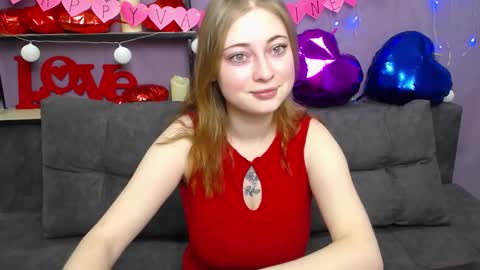 Snapshot of erikafanks chatting on February 8, 2025, 7:05 pm erikafanks online show from February 8, 2025, 7:05 pm